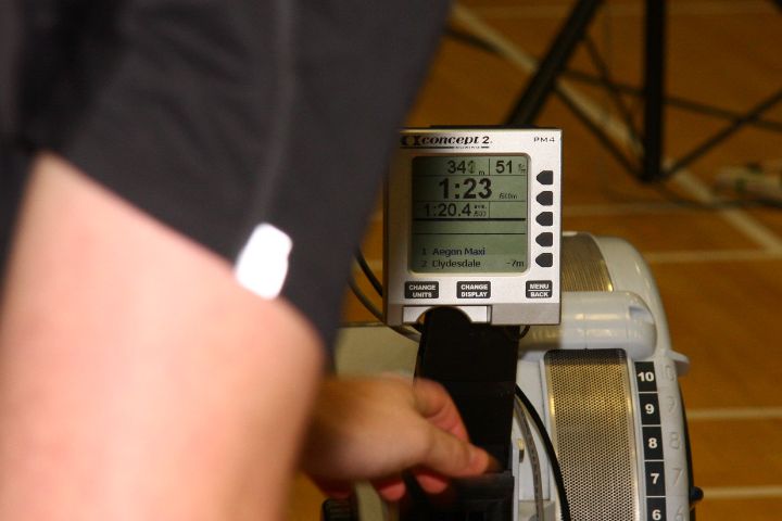 ErgCh09 468.jpg